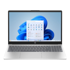 HP LAPTOP 15-FC0146DX15.6 FHD Touch