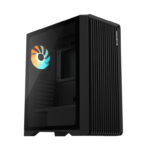 Gigabyte C103Glass Global Case Mid-tower