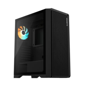 Gigabyte C103Glass Global Case Mid-tower