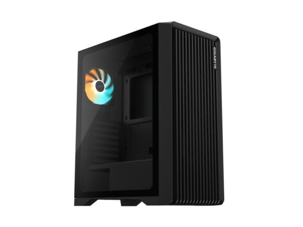 Gigabyte C103Glass Global Case Mid-tower