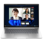 HP EliteBook 6 G1i 14 U5/16/2514" FHD