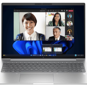 HP EliteBook 6 G1i16 U5/16/25616" FHD