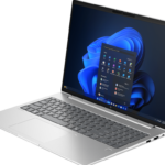 HP EliteBook 6 G1i16 U5/16/25616" FHD