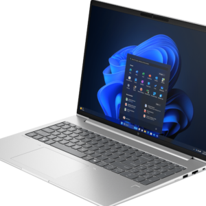 HP EliteBook 6 G1i16 U5/16/25616" FHD