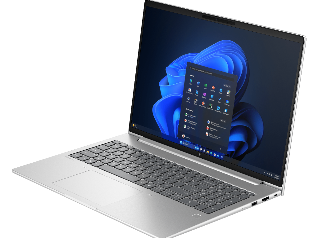HP EliteBook 6 G1i16 U5/16/25616" FHD