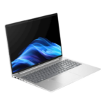 HP PB4G1iR16 5-120U 16 16GB/5116'' FHD