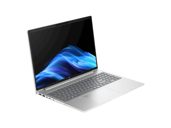 HP PB4G1iR16 5-120U 16 16GB/5116'' FHD HP PB4G1iR16 5-120U 16 16GB/5116'' FHD