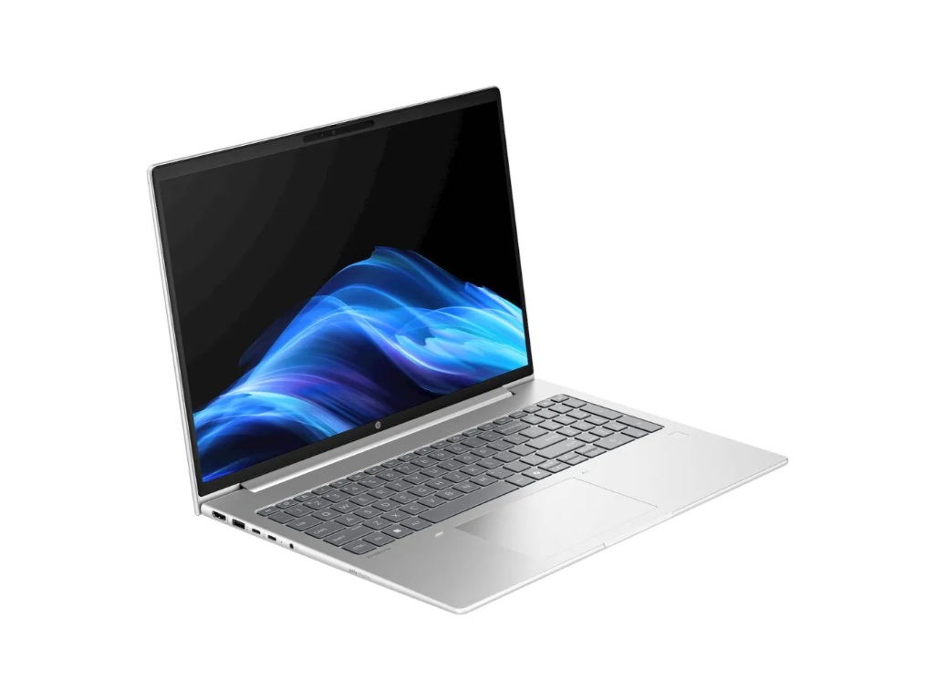 HP PB4G1iR16 5-120U 16 16GB/5116'' FHD
