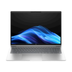 HP PB4G1iR16 5-120U 16 16GB/5116'' FHD