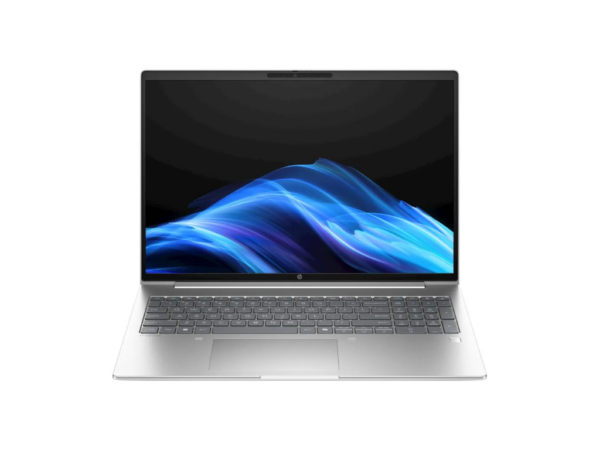 HP PB4G1iR16 5-120U 16 16GB/5116'' FHD HP PB4G1iR16 5-120U 16 16GB/5116'' FHD