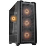 COUGAR MX600 PC Case