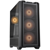 COUGAR MX600 PC Case