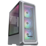 COUGAR Archon 2 Mesh RGB PC Case