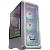 COUGAR Archon 2 Mesh RGB PC Case