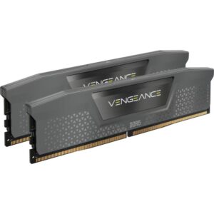 CORSAIR DDR5 16GB (2x8GB)6000MT/s