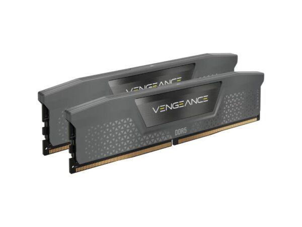 CORSAIR DDR5 16GB (2x8GB)6000MT/s