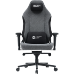 CANYON gaming chair Boulder XLCH01 King Size Grey