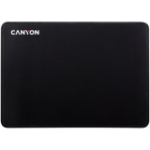 CANYON pad MP-2 270x210mm Black