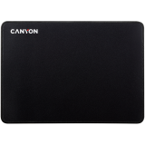 CANYON pad MP-2 270x210mm Black