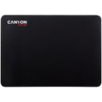 CANYON MP-4