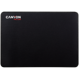CANYON MP-4