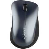 CANYON MW-11