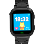 CANYON kids watch Jessie KW-32 GPS
