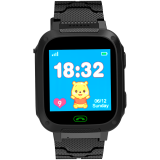 CANYON kids watch Jessie KW-32 GPS