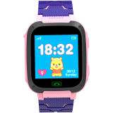 CANYON kids watch Jessie KW-32 GPS CANYON kids watch Jessie KW-32 GPS