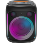 CANYON speaker OnFun 5 Partybox 40W RGB Black