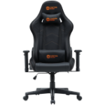 CANYON gaming chair Irida RGBCH03 RGB Black