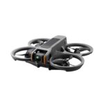 DJI Avata 2 Fly More Combo 3B(Three Batteries)NOVA CIJENA