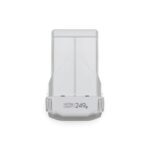DJI Mini 4 Pro Intel Flight Ba