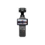 Osmo Pocket 4 Creator Combo