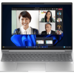 HP EB6G1i16 U5 235U 16 32GB/5116" FHD