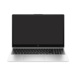 HP 250R G10 I5/8/512/3g garanc15