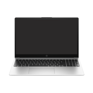 HP 250R G10 I5/8/512/3g garanc15