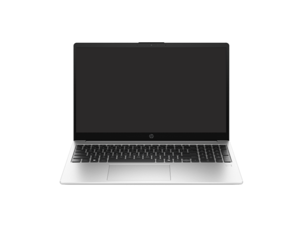 HP 250R G10 I5/8/512/3g garanc15 HP 250R G10 I5/8/512/3g garanc15