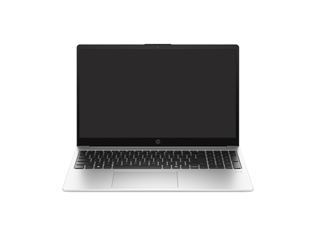 HP 250R G10 I5/8/512/3g garanc15
