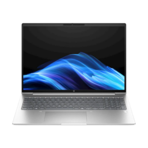 HP PB4G1iR16 5-120U 16 16GB/5116'' FHD