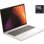 HP EliteBook 8 16 G2i U7/16/5116" FHD