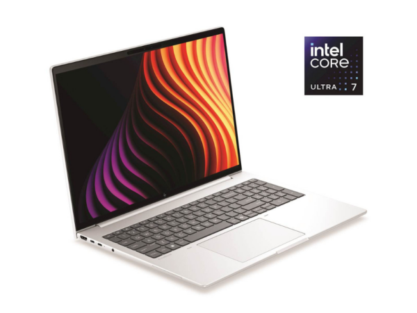 HP EliteBook 8 16 G2i U7/16/5116" FHD HP EliteBook 8 16 G2i U7/16/5116" FHD