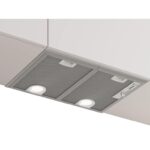 BOSCH Potpuno ugradbena napa Serie 4| D