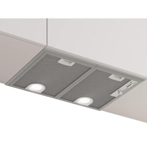 BOSCH Potpuno ugradbena napa Serie 4| D