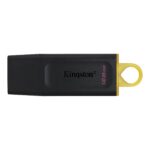 Kingston FD 128GB DTX USB3.2DataTraveler Exodia