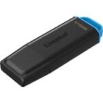 Kingston FD 128GB DTX USB3.2 DataTraveler Exodia Gen 1