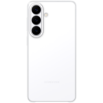 Samsung Galaxy S26+ Clear Case Transparent