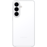 Samsung Galaxy S26+ Clear Case Transparent