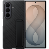 Samsung Galaxy Fold8 Ultra Carbon Standing Black Samsung Galaxy Fold8 Ultra Carbon Standing Black