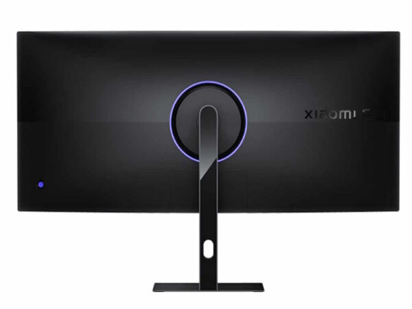 Xiaomi zakrivljeni monitor 34" WQHD 3440x1440 Xiaomi zakrivljeni monitor 34" WQHD 3440x1440